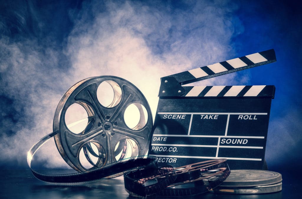 Web Series