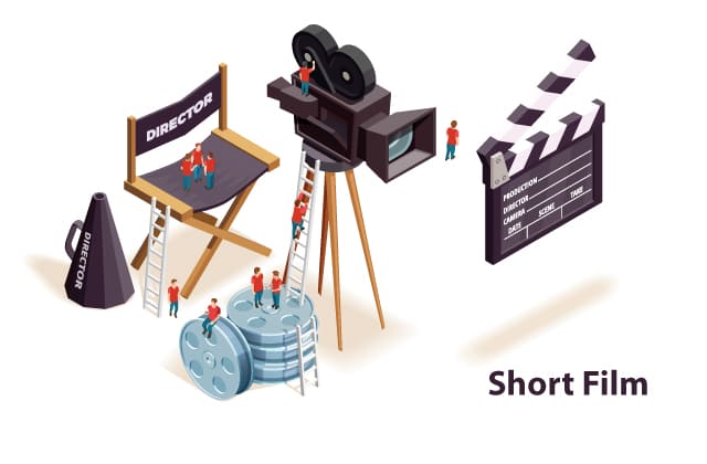 Short Films