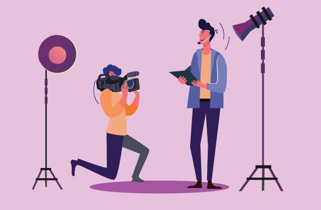 Video Testimonials